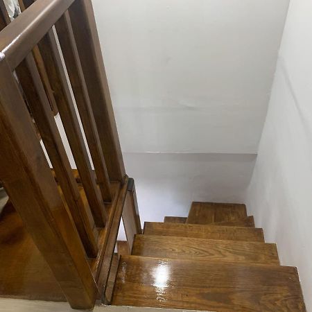 Casa Antonita, El Lugar Perfecto Para Descansar Munique Εξωτερικό φωτογραφία