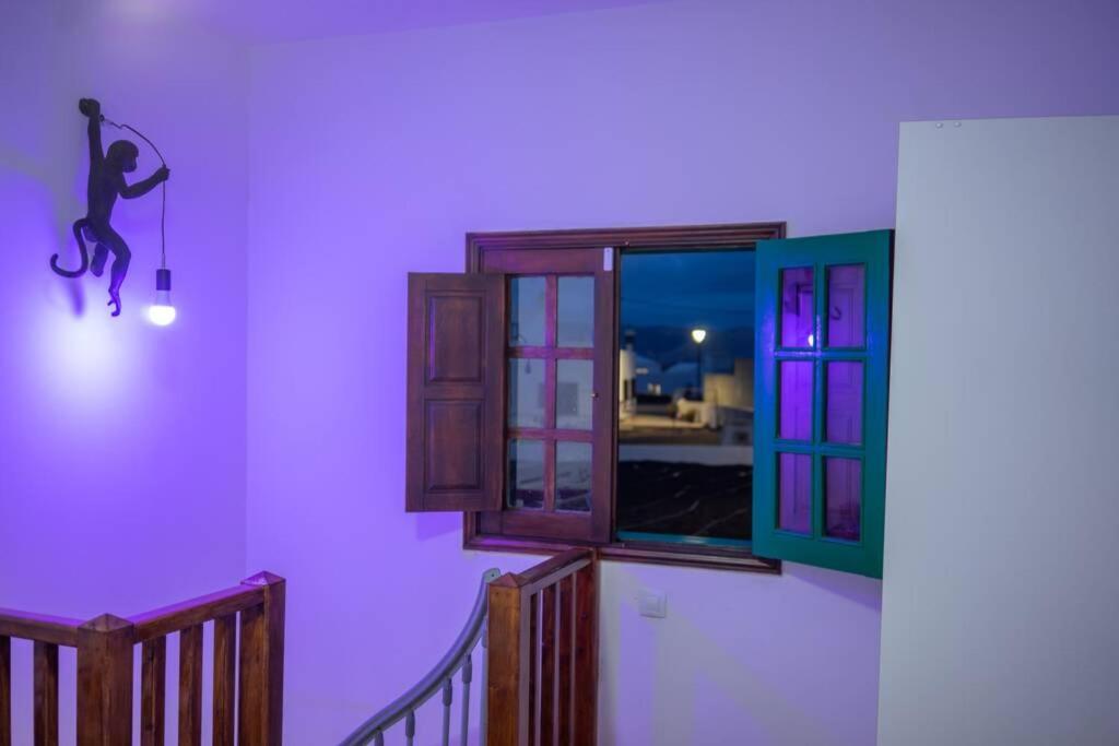 Casa Antonita, El Lugar Perfecto Para Descansar Munique Εξωτερικό φωτογραφία